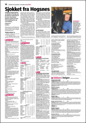 tonsbergsblad-20080906_000_00_00_018.pdf