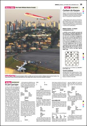 tonsbergsblad-20080906_000_00_00_019.pdf