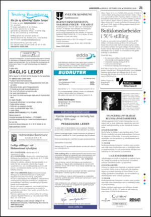 tonsbergsblad-20080906_000_00_00_021.pdf