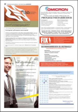 tonsbergsblad-20080906_000_00_00_022.pdf