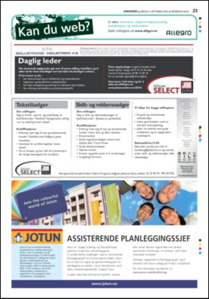 tonsbergsblad-20080906_000_00_00_023.pdf