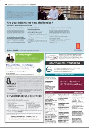 tonsbergsblad-20080906_000_00_00_024.pdf