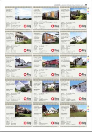 tonsbergsblad-20080906_000_00_00_025.pdf