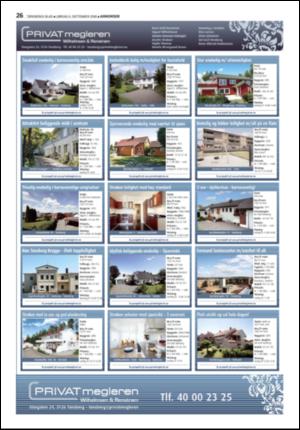 tonsbergsblad-20080906_000_00_00_026.pdf