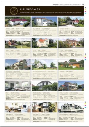 tonsbergsblad-20080906_000_00_00_027.pdf