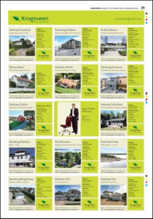 tonsbergsblad-20080906_000_00_00_029.pdf