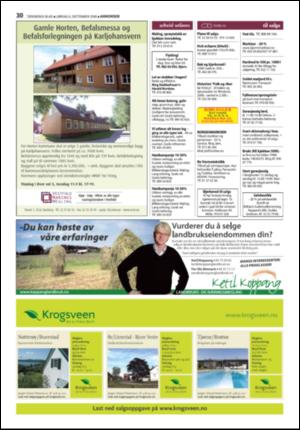 tonsbergsblad-20080906_000_00_00_030.pdf