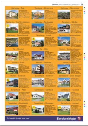 tonsbergsblad-20080906_000_00_00_031.pdf