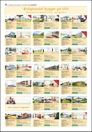 tonsbergsblad-20080906_000_00_00_032.pdf