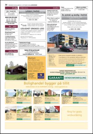 tonsbergsblad-20080906_000_00_00_034.pdf