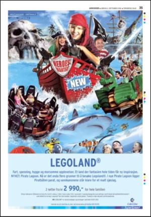 tonsbergsblad-20080906_000_00_00_035.pdf