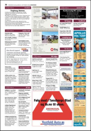 tonsbergsblad-20080906_000_00_00_036.pdf