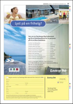 tonsbergsblad-20080906_000_00_00_037.pdf