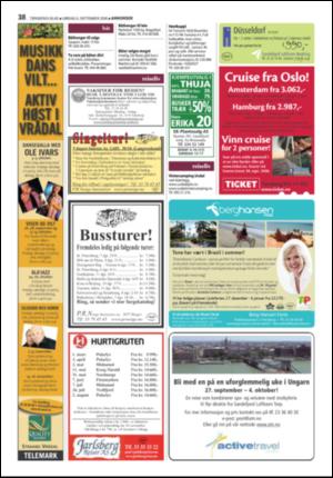 tonsbergsblad-20080906_000_00_00_038.pdf