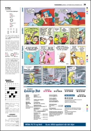 tonsbergsblad-20080906_000_00_00_039.pdf