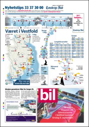 tonsbergsblad-20080906_000_00_00_040.pdf