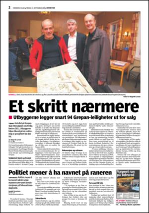 tonsbergsblad-20080912_000_00_00_002.pdf