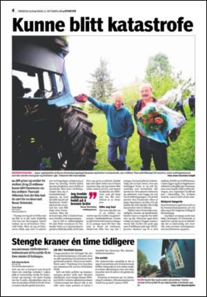 tonsbergsblad-20080912_000_00_00_004.pdf