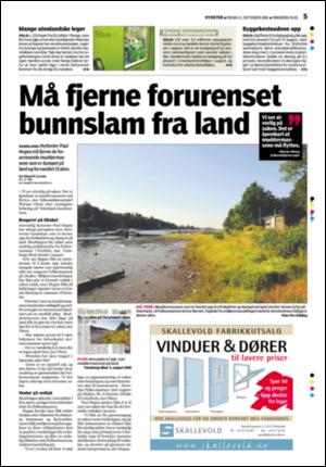 tonsbergsblad-20080912_000_00_00_005.pdf