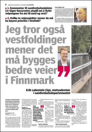 tonsbergsblad-20080912_000_00_00_006.pdf