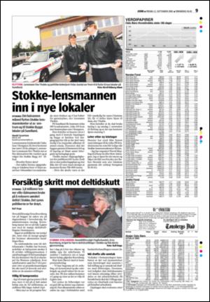 tonsbergsblad-20080912_000_00_00_009.pdf