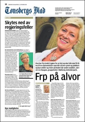 tonsbergsblad-20080912_000_00_00_010.pdf
