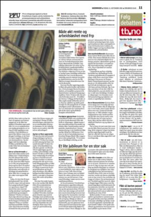 tonsbergsblad-20080912_000_00_00_011.pdf