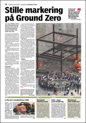 tonsbergsblad-20080912_000_00_00_012.pdf