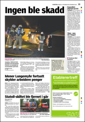 tonsbergsblad-20080912_000_00_00_013.pdf