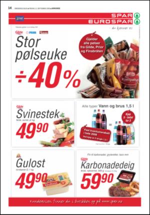 tonsbergsblad-20080912_000_00_00_014.pdf