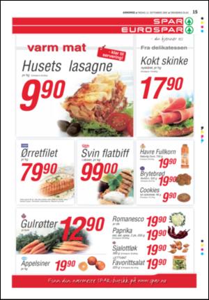 tonsbergsblad-20080912_000_00_00_015.pdf