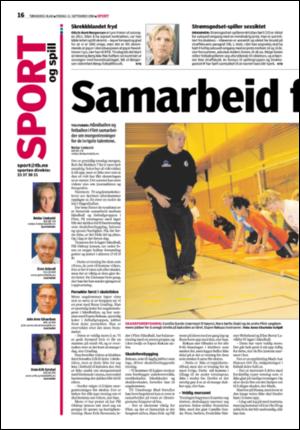 tonsbergsblad-20080912_000_00_00_016.pdf