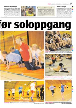 tonsbergsblad-20080912_000_00_00_017.pdf