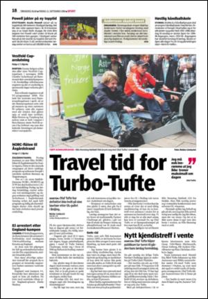 tonsbergsblad-20080912_000_00_00_018.pdf