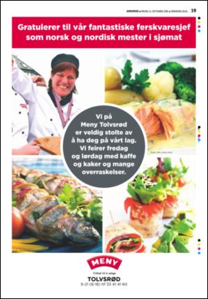 tonsbergsblad-20080912_000_00_00_019.pdf