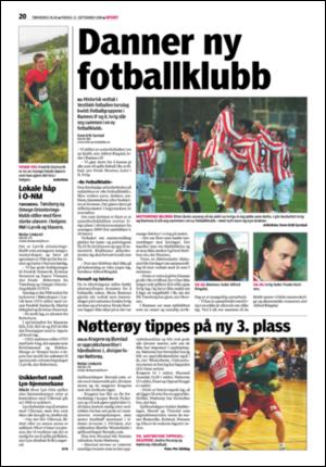tonsbergsblad-20080912_000_00_00_020.pdf