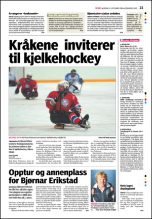 tonsbergsblad-20080912_000_00_00_021.pdf