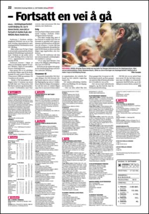 tonsbergsblad-20080912_000_00_00_022.pdf