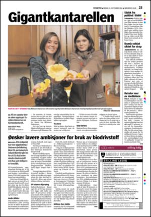 tonsbergsblad-20080912_000_00_00_023.pdf