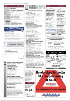 tonsbergsblad-20080912_000_00_00_024.pdf