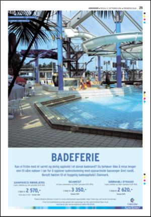 tonsbergsblad-20080912_000_00_00_025.pdf