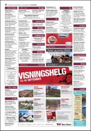 tonsbergsblad-20080912_000_00_00_026.pdf