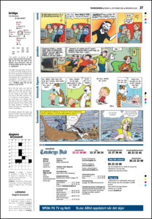 tonsbergsblad-20080912_000_00_00_027.pdf