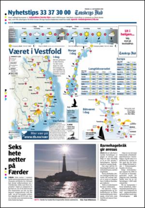 tonsbergsblad-20080912_000_00_00_028.pdf