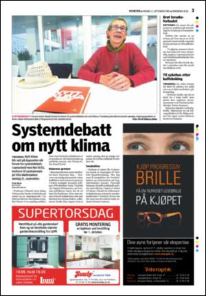 tonsbergsblad-20080917_000_00_00_003.pdf