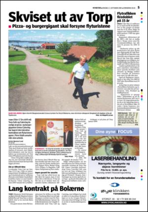 tonsbergsblad-20080917_000_00_00_005.pdf