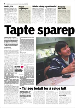 tonsbergsblad-20080917_000_00_00_006.pdf