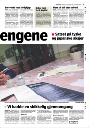 tonsbergsblad-20080917_000_00_00_007.pdf