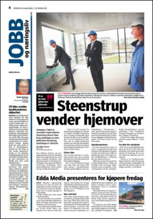 tonsbergsblad-20080917_000_00_00_008.pdf