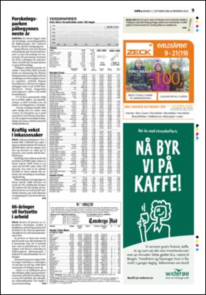 tonsbergsblad-20080917_000_00_00_009.pdf